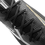 Phantom GT2 Elite DF FG Shadow Pack