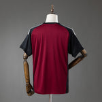Spain 2026 second goalkeeper kit