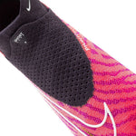 Phantom GX Elite DF FG Pink Sort limited edition