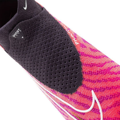 Phantom GX Elite DF FG Pink Sort limited edition