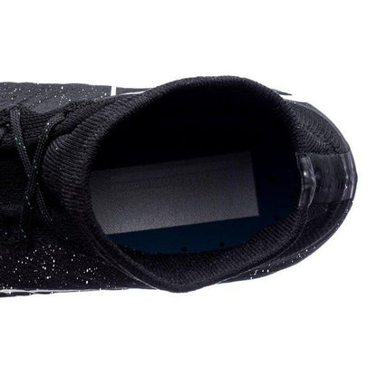 Mercurial Superfly 4 IV FG 2014 CR7 Galaxy