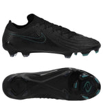 Phantom GX2 Elite FG Shadow