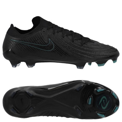 Phantom GX2 Elite FG Shadow