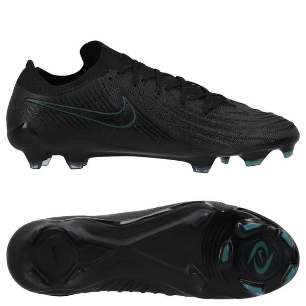 Phantom GX2 Elite FG Shadow