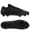 Phantom GX2 Elite FG Shadow