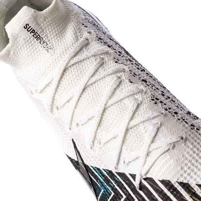 Mercurial Superfly 7 VII FG Elite Dream Speed 3 MDS 2020