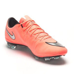 Mercurial Vapor 10 FG 2015 Mango