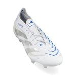 predator elite fg polar victory