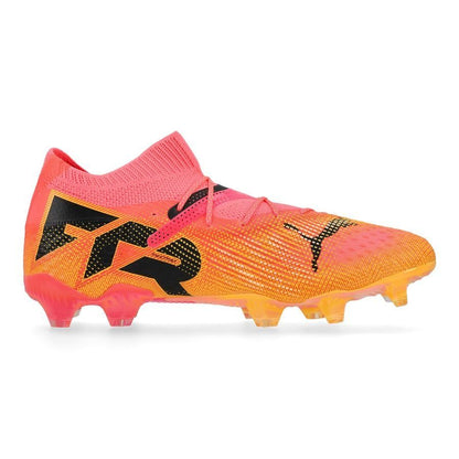 P Future 7 Ultimate FG elite tricks