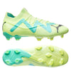 P Future Ultimate FG elite pursuit
