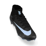 Mercurial Superfly 10 FG Elite Shadow 2