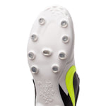 Premier III FG Black Voltage