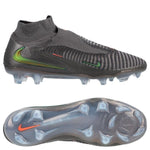 Phantom 6 High Elite FG Heat Up