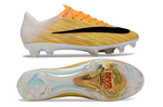 Mercurial Superfly 11 Elite FG 2026-7 Fast Gold