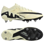 Mercurial Vapor 15 FG Elite Mad Ready Pack