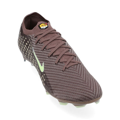 Mercurial Vapor 16 FG Elite Kylian Mbapé Plum Eclipse