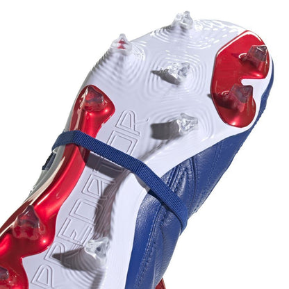 predator mania og fg japan royal blue limited edition