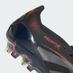 predator elite fg tongue stealth victory
