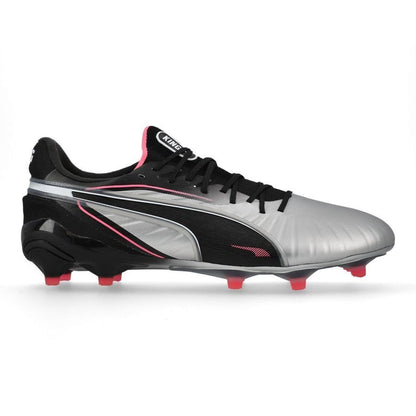 P King Ultimate FG elite audacity