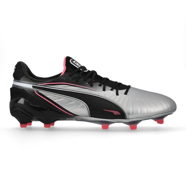 P King Ultimate FG elite audacity