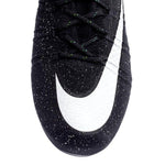 Mercurial Superfly 4 IV FG 2014 CR7 Galaxy