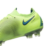 Phantom GT Elite Low FG Impulse Euro2020