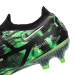 Phantom GT2 Elite Low FG Shockwave