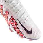 Mercurial Vapor 15 FG Elite Launch Edition