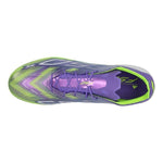 f50+ elite fg radiant blaze