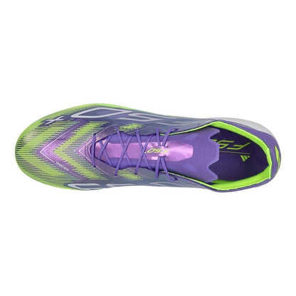 f50+ elite fg radiant blaze