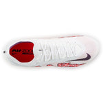 Mercurial Vapor 15 FG Elite Launch Edition