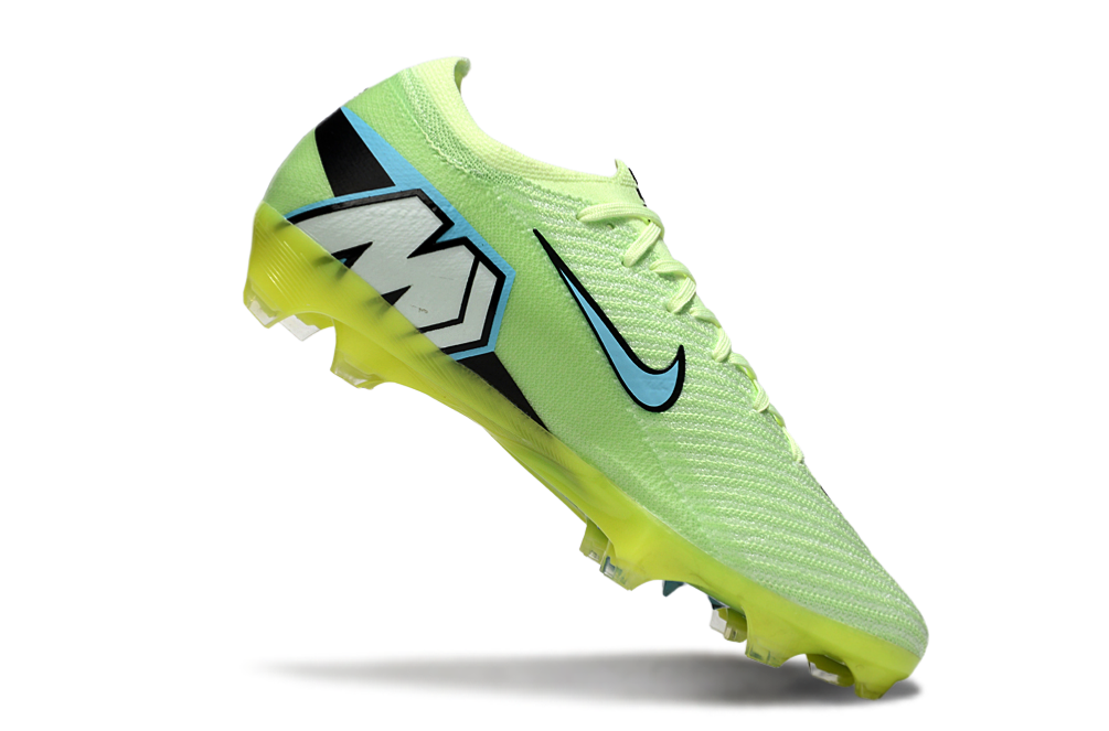 Mercurial Vapor 16 FG Elite Lime