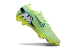 Mercurial Vapor 16 FG Elite Lime