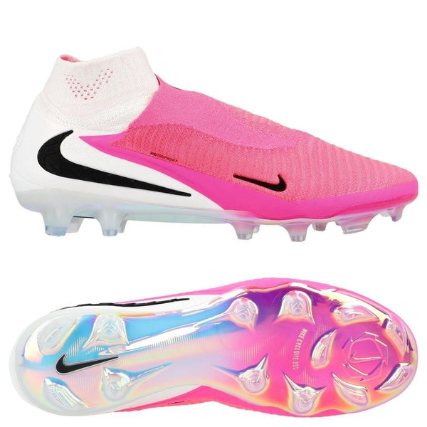 Phantom 6 High Elite FG BREAK OUT PACK WORLD CUP 2026