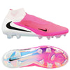 Phantom 6 High Elite FG BREAK OUT PACK WORLD CUP 2026