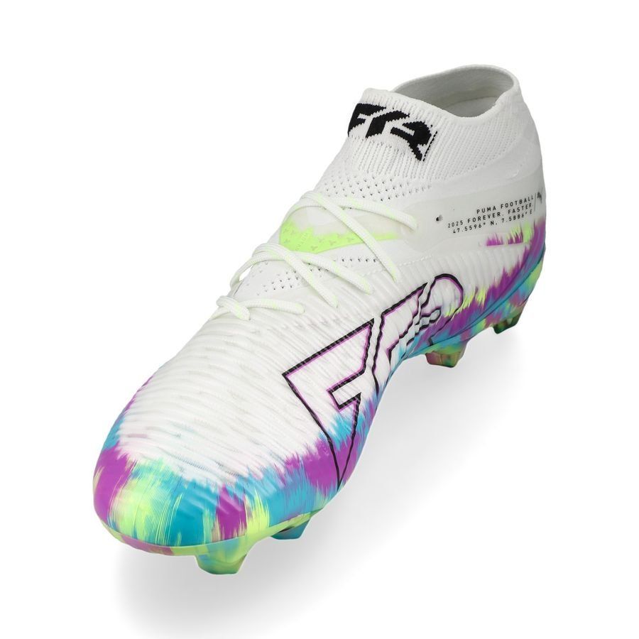 P Future 8 Ultimate FG elite brilliance