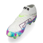 P Future 8 Ultimate FG elite brilliance