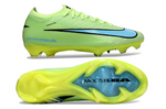 Mercurial Vapor 16 FG Elite Lime