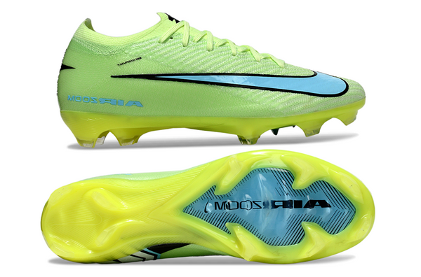 Mercurial Vapor 16 FG Elite Lime