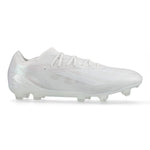 x crazyfast .1 fg perlado white