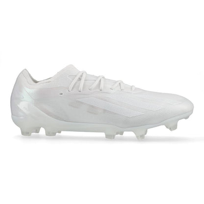 x crazyfast .1 fg perlado white