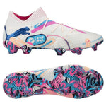 P Future 7 Ultimate FG elite volume up