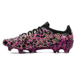 P Ultra 1.3 FG elite origin