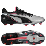 P King Ultimate FG elite audacity