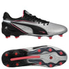 P King Ultimate FG elite audacity
