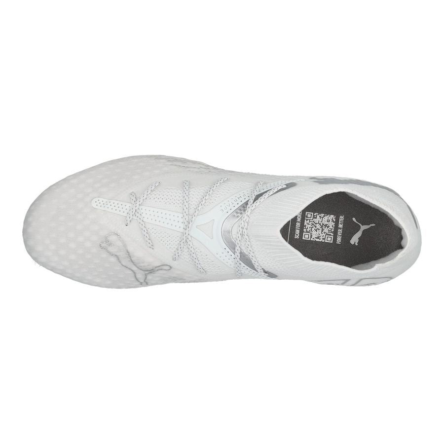 P Future 7 Ultimate FG elite japan exclusive