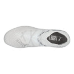 P Future 7 Ultimate FG elite japan exclusive