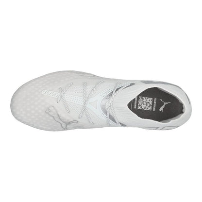 P Future 7 Ultimate FG elite japan exclusive
