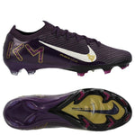 Mercurial Vapor 16 FG Elite Purple Grand Kylian Mbappé