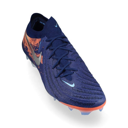 Phantom GX2 Elite FG Erling Haaland There will be goals